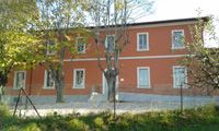 Scuola dell'Infazia Sant'Enea