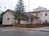Scuola dell'Infanzia di Montebello