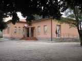 Scuola Primaria 