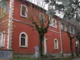 Scuola dell'Infanzia di San Fortunato della Collina