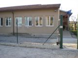 Scuola Primaria “G. Rugini” di San Maria Rossa